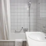 Abendrot Apartments-20 By Interhome * グリンデルヴァルト