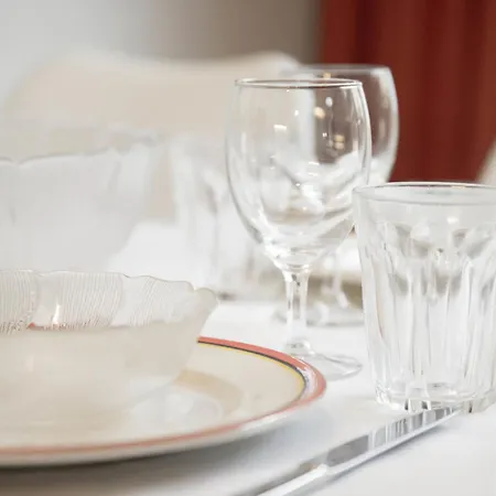 Abendrot Apartments-20 By Interhome Grindelwald