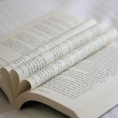 Abendrot Apartments-20 By Interhome Daire