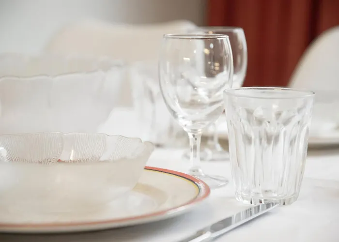 Abendrot Apartments-20 By Interhome Γκρίντελβαλντ