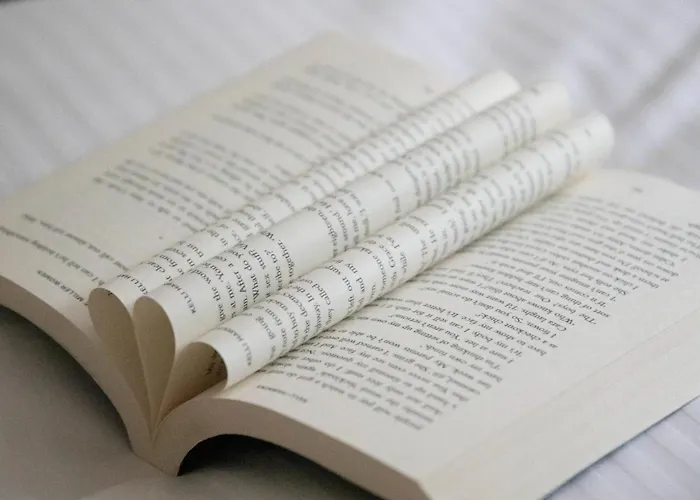 Abendrot Apartments-20 By Interhome Διαμέρισμα