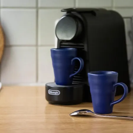 Abendrot Apartments-20 By Interhome